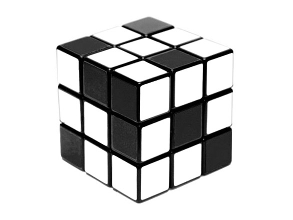 On-the-Use-of-Black-and-White-Images-in-Web-Design