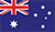flag-au