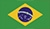 flag-br