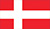 flag-dk
