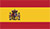 flag-es