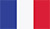 flag-fr