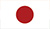 flag-jp