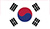 flag-kr