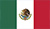 flag-mx