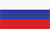 flag-ru