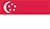 flag-sg