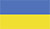 flag-ua