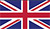 flag-uk