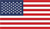 flag-us