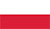 flag-pl