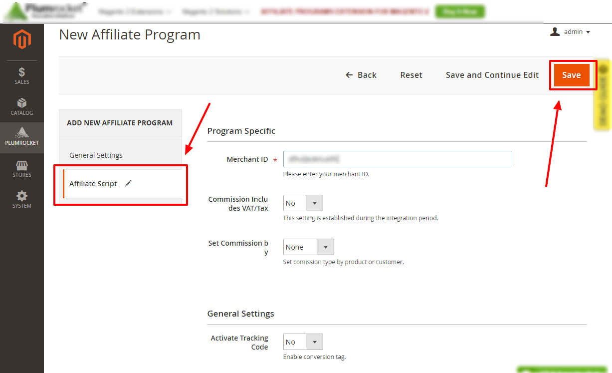 Magento Affiliate Product Feed Free Platforms To Promote Affiliate  Marketing – Cyprys Władysławowo