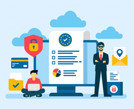 magento gdpr compliance