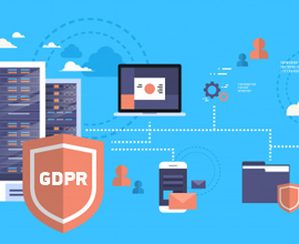magento gdpr compliance