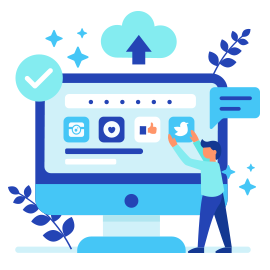 magento 2 social login